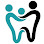 King's Cove Family Dental