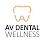 AV Dental Wellness Group