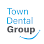 Town Dental Group