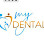MyDental