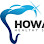 Howard Dentistry - Hendersonville Family Dentist