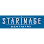 StarImage Dentistry
