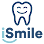iSmile Dental