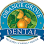 Orange Grove Dental - New Port Richey