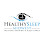 Healthy Sleep Midwest