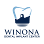 Winona Dental Implant Center