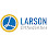 Larson Orthodontics