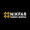 Nikfar Family Dental