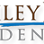 Diley Ridge Dental