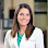 Dr. Ashley L. Griffon, DDS