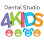 Dental Studio 4 Kids