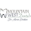 Mountain West Dental