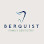 Berquist Family Dentistry