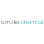 SMILE Dental