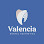 Valencia Dental Aesthetics