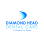 Diamond Head Dental Care