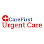 CareFirst Urgent Care - Middletown