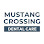 Mustang Crossing Dental Care And Orthodontics
