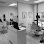 FORT LEE DENTAL GROUP