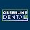 Greenline Dental Centre