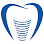 Torrance Oral Surgery and Dental Implant Center: Dr. Benjamin Yagoubian