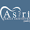 Asiri Family Dentistry