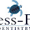 Stressfree Family Dentistry