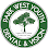 Park West Dental and Vision