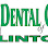 Dental Care of Clinton: Neal Lehan, DMD
