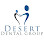Desert Dental Group - Victorville