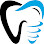Peace Periodontics