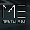 Me Dental Spa - West Hollywood Dentist