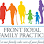 Front Royal Family Practice