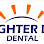 Brighter Day Dental