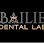 Clark Dental Laboratory