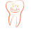 TruSmile Dental Hygiene Practice of Kim, Inc.