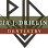 Dr. Patricia J. Drilling, DDS - Tulare, CA