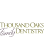 Thousand Oaks Family Dentistry