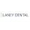 Laney Dental