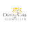 Dental Care of Glen Ellyn Family, Cosmetic, Implants