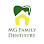 MG Family Dentistry
