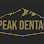 Peak Dental - Dr.Jeffrey Buxton DMD