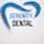 Serenity Dental OC - Dr. Dina Ghobrial DDS