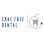 Care Free Dental