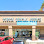 Tustin Dental Office and Orthodontics