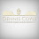 Coyle Dentistry: Dr. Dennis Coyle DMD FAGD & Dr. Kathryn Coyle DMD