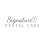 Signature Dental Care