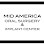 Mid America Oral Surgery & Implant Center