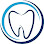 Arlington Dental Associates - Poughkeepsie