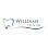 Williams Dental Clinic